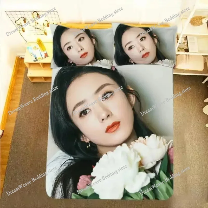 Luxury Lifestyle Gifts - Capa de Almofada e Capa de