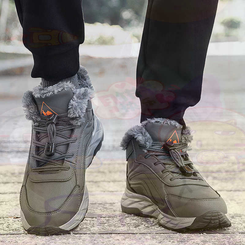 Luxury Lifestyle Gifts - Legítimo couro fúcsia cesta sapatos masculinos