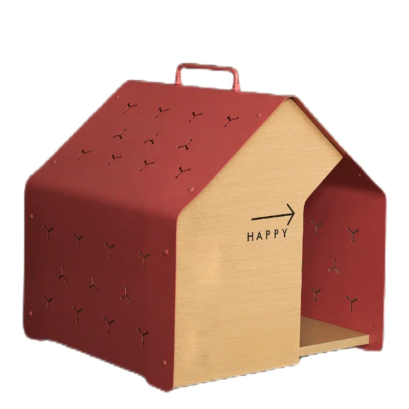 Luxury Lifestyle House - Cama luxuosa de alta qualidade para