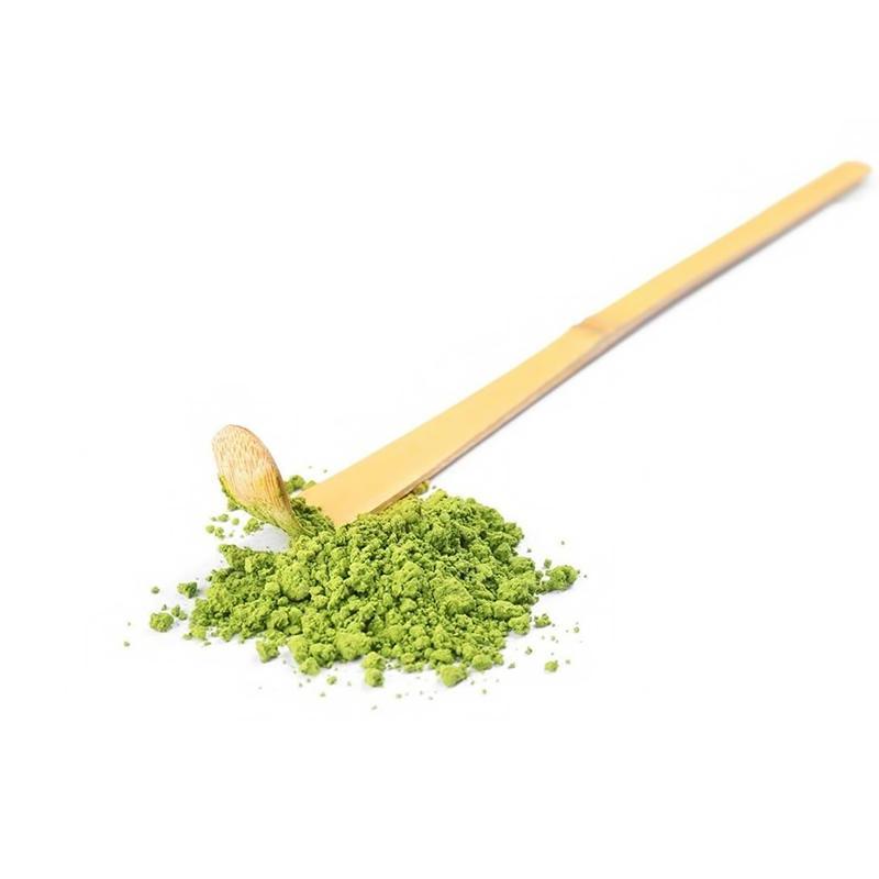 Colher de Chá de Bambu Artesan - Bamboo Cutlery Set avaliação e preço