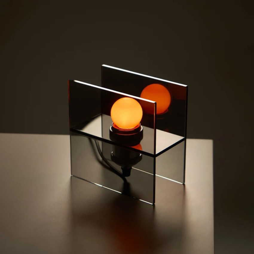 Ornamentos Luminosos de Luxo p - Quiet Luxury Lifestyle avaliação e preço