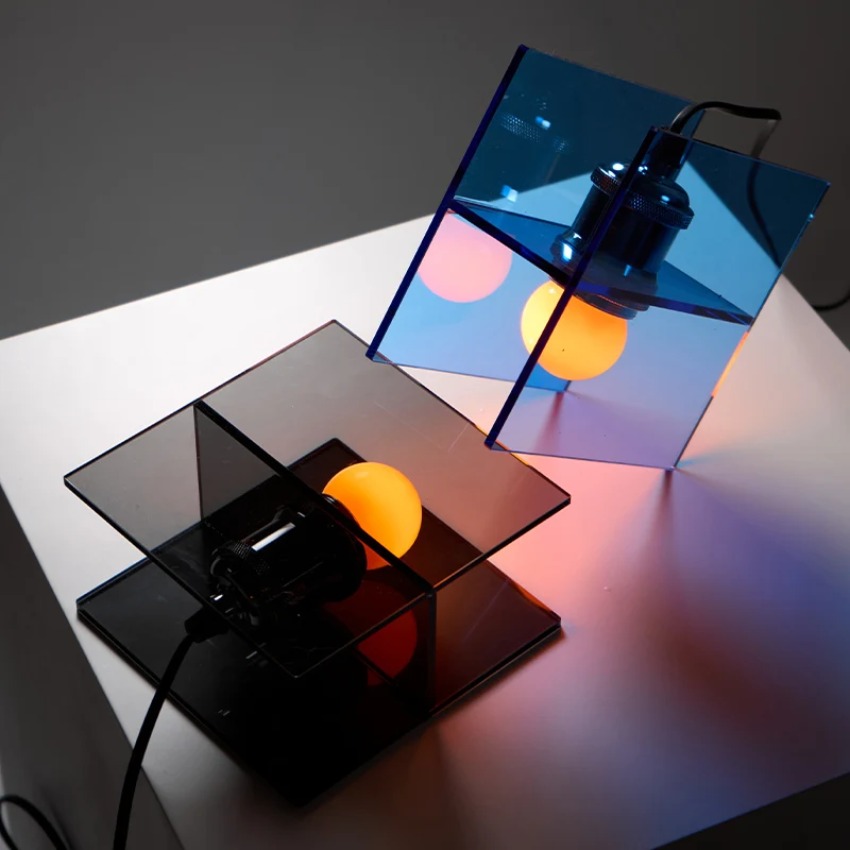 Ornamentos Luminosos de Luxo p - Quiet Luxury Lifestyle avaliação e preço