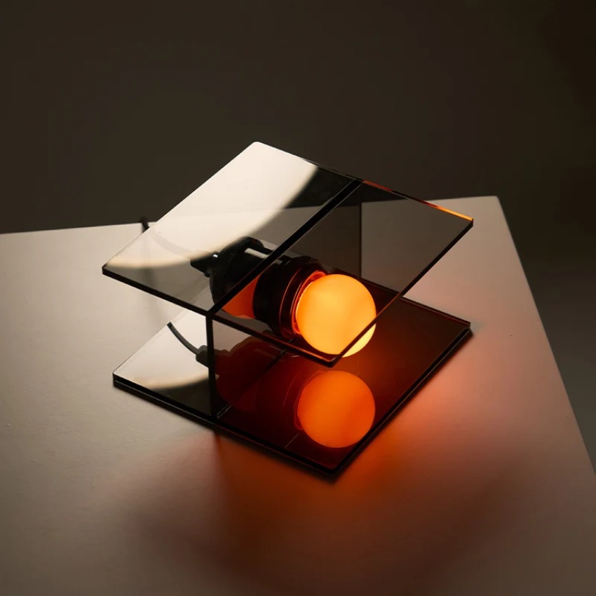Ornamentos Luminosos de Luxo p - Quiet Luxury Lifestyle avaliação e preço