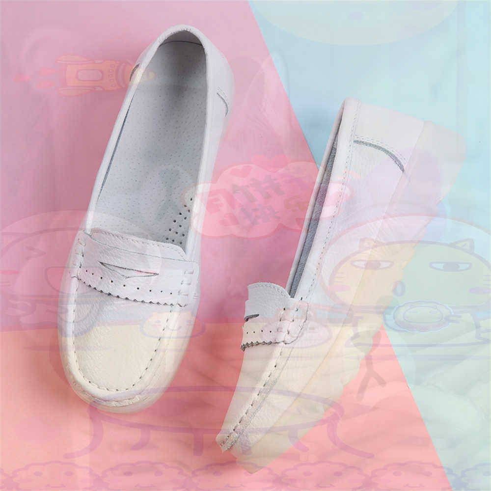 Mocassim condução tênis adoles - Luxury Lifestyle Team avaliação e preço