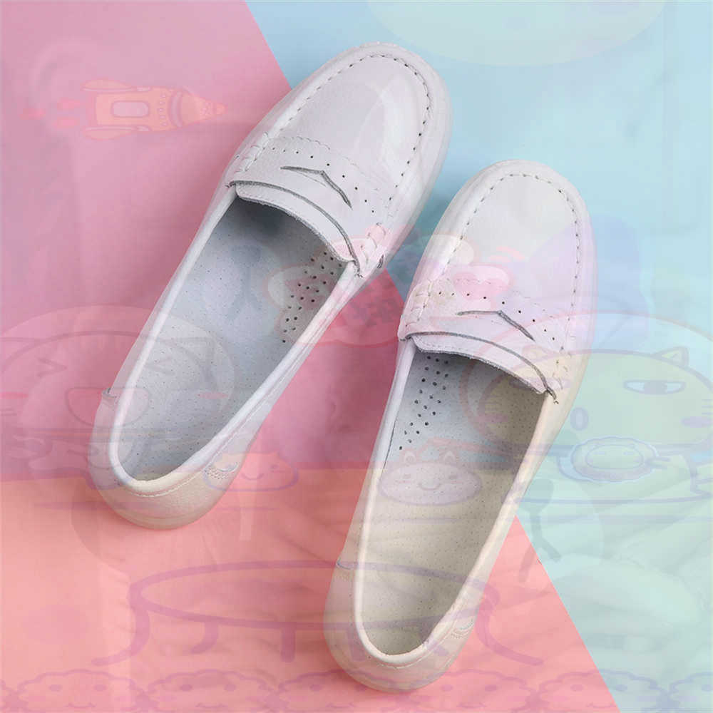 Mocassim condução tênis adoles - Luxury Lifestyle Team avaliação e preço