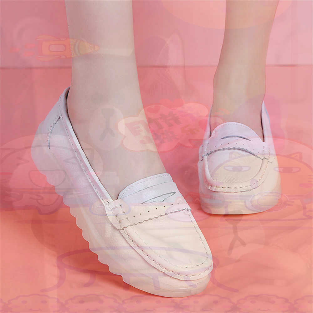 Mocassim condução tênis adoles - Luxury Lifestyle Team avaliação e preço