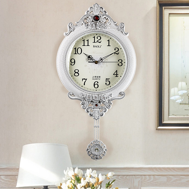 Relógios de parede minimalista - Luxury Lifestyle Aesthetics avaliação e preço