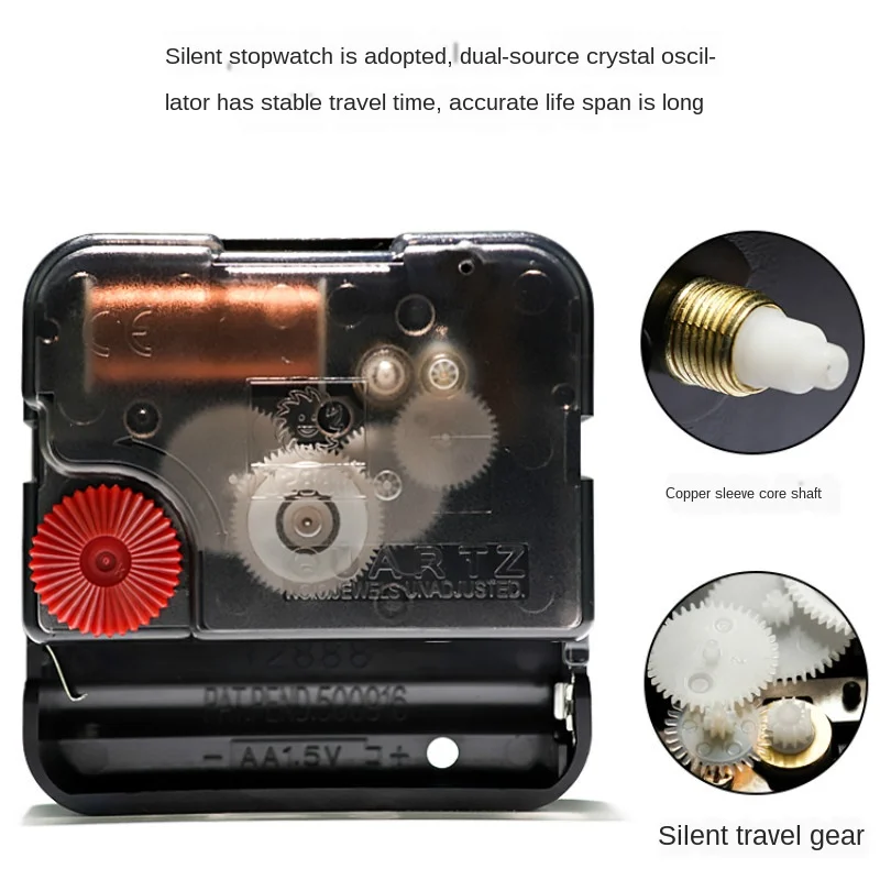 Luxo silencioso relógio de par - Luxury Lifestyle Gifts avaliação e preço