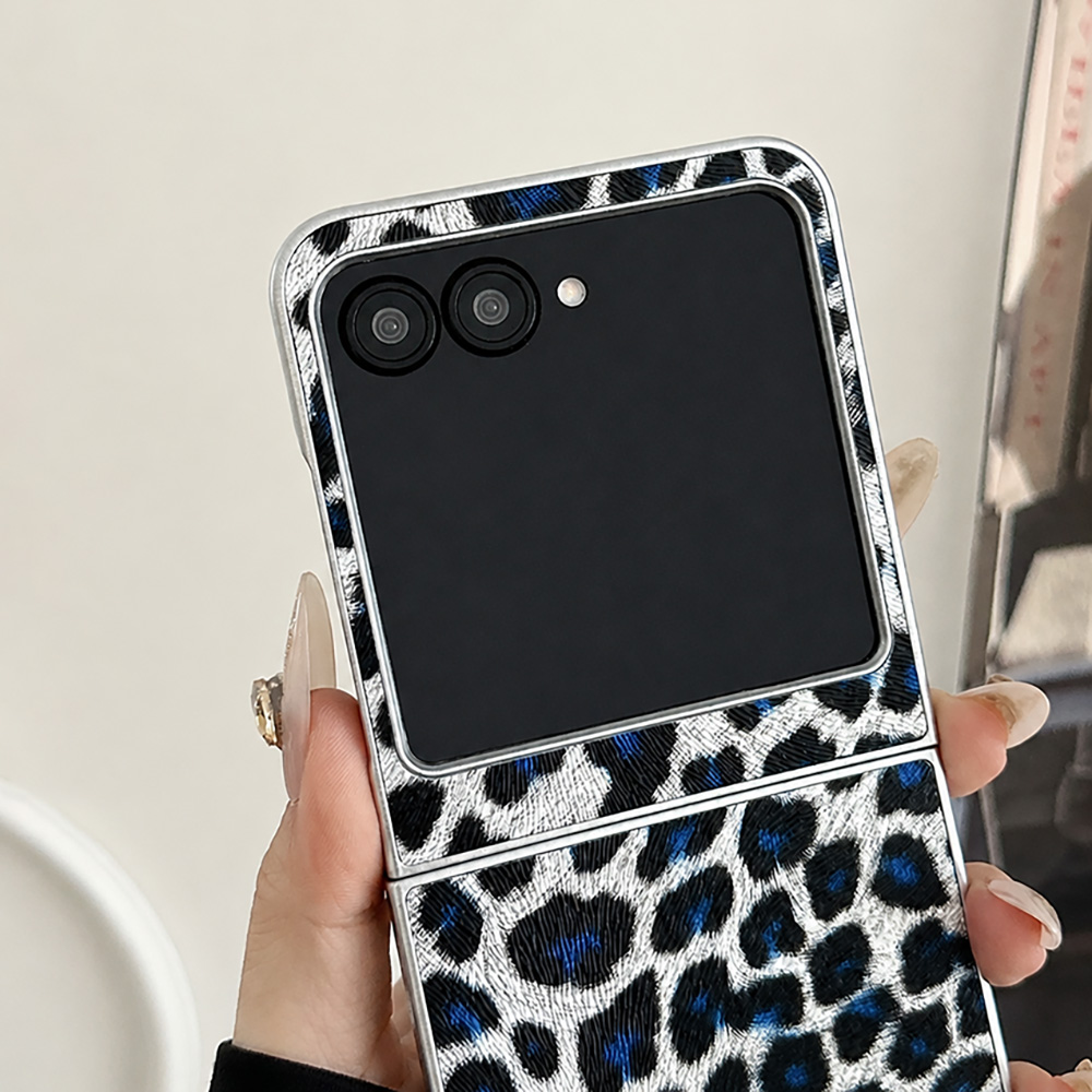Capa de Telefone Dobrável com  - Luxury Lifestyle Men avaliação e preço