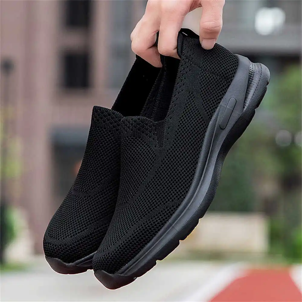 Sem renda net botas masculinas - Luxury Lifestyle Team avaliação e preço