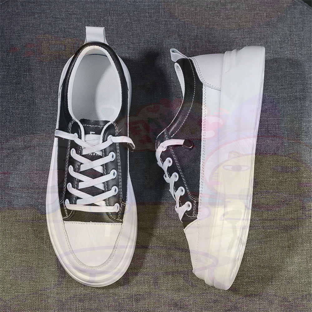 Lace-up chunky mocassins mulhe - Luxury Lifestyle Team avaliação e preço
