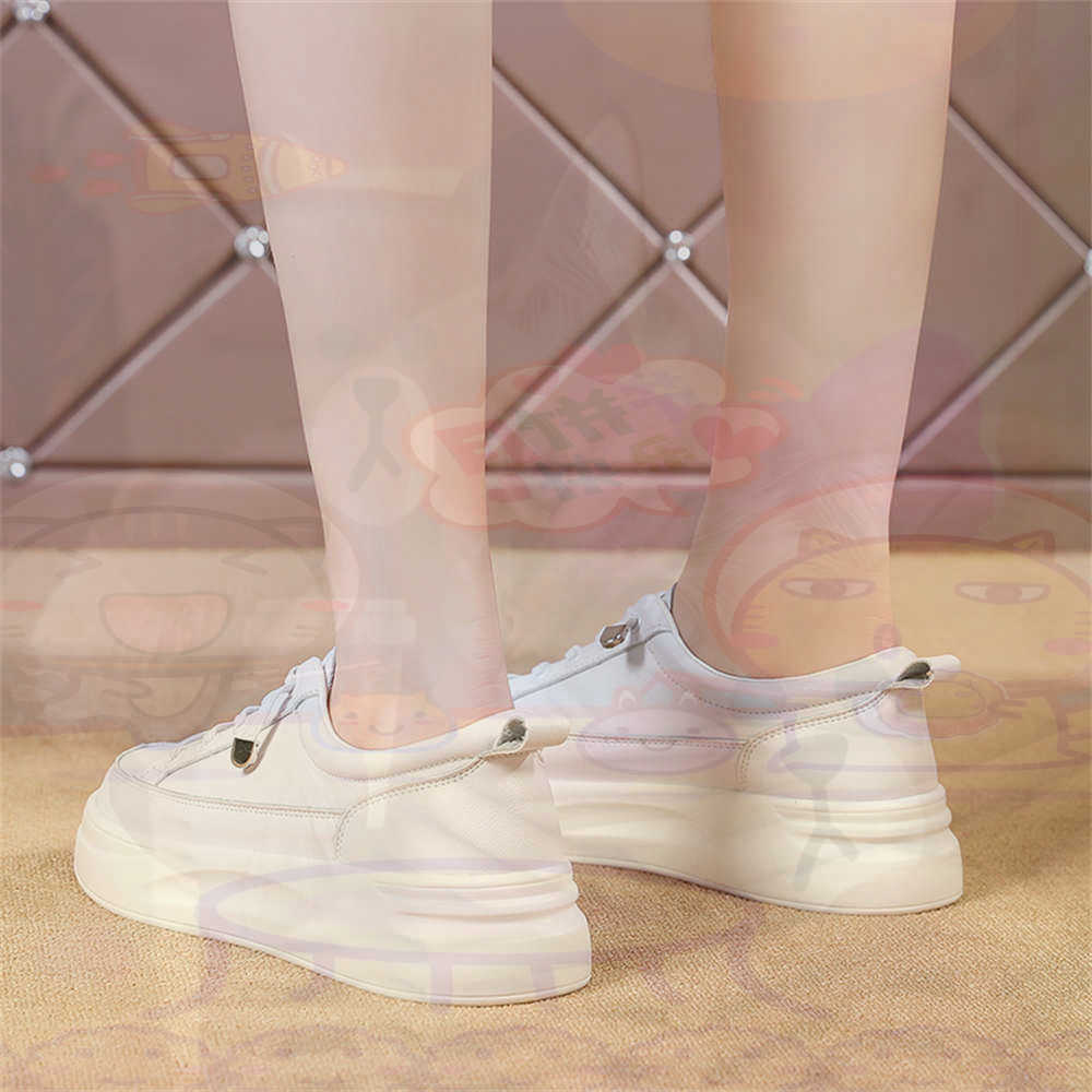 Lace-up chunky mocassins mulhe - Luxury Lifestyle Team avaliação e preço
