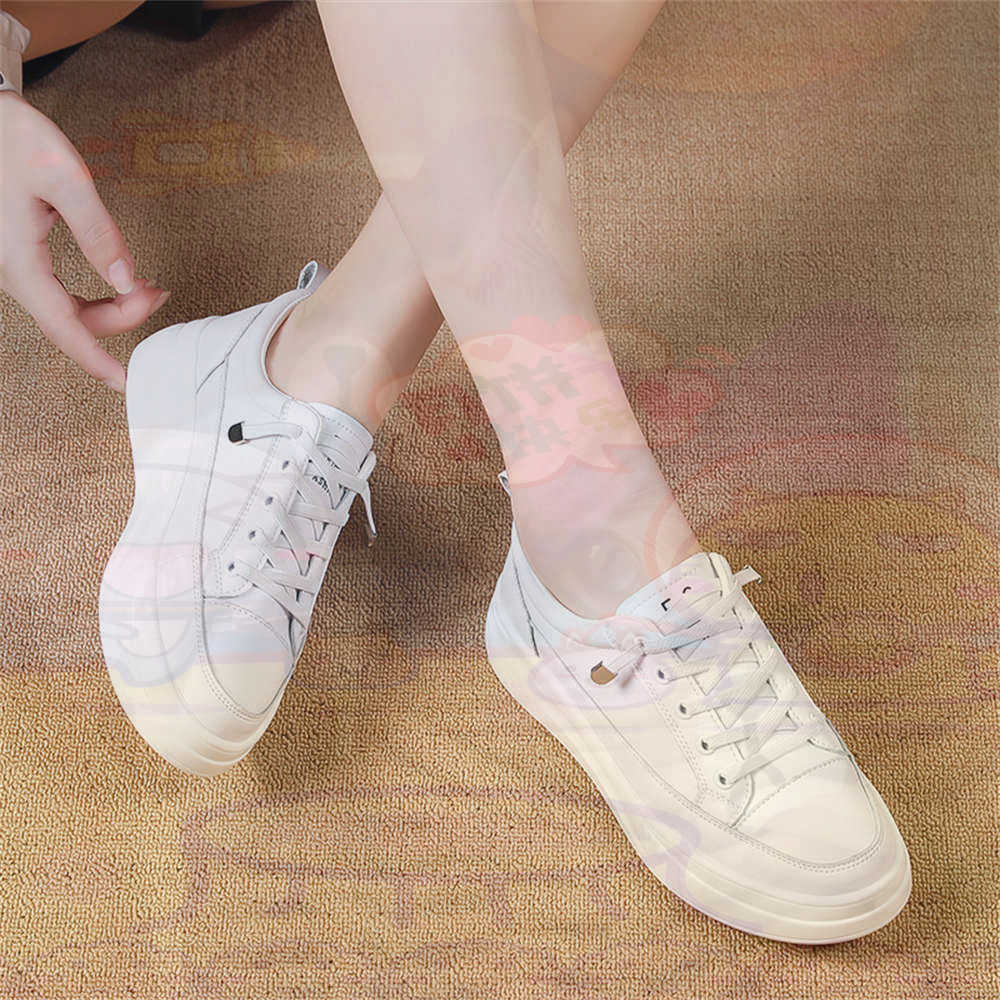 Lace-up chunky mocassins mulhe - Luxury Lifestyle Team avaliação e preço