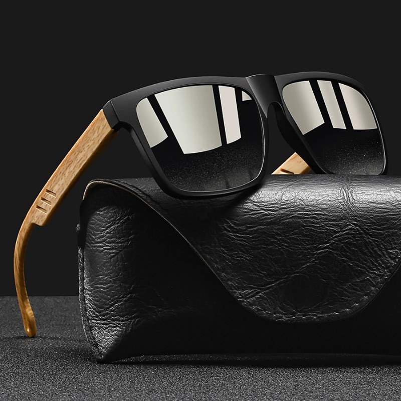 Novos Óculos de Sol Vintage co - Luxury Lifestyle Men avaliação e preço