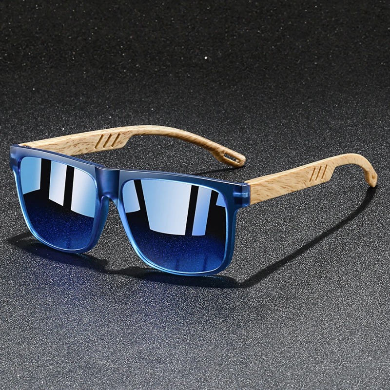Novos Óculos de Sol Vintage co - Luxury Lifestyle Men avaliação e preço