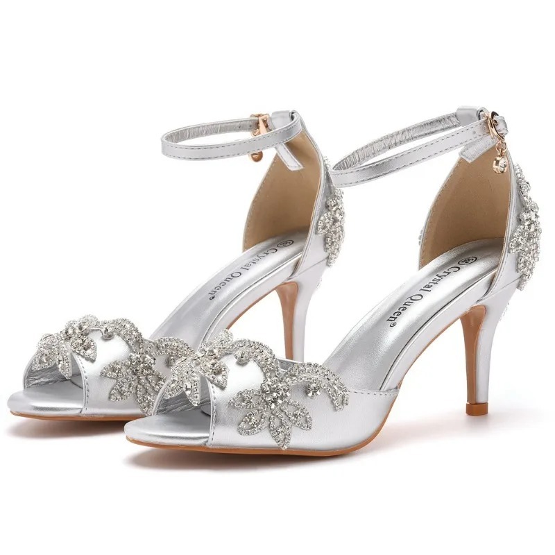 Sapatos Femininos de Designer  - Luxury Lifestyle Shoes avaliação e preço