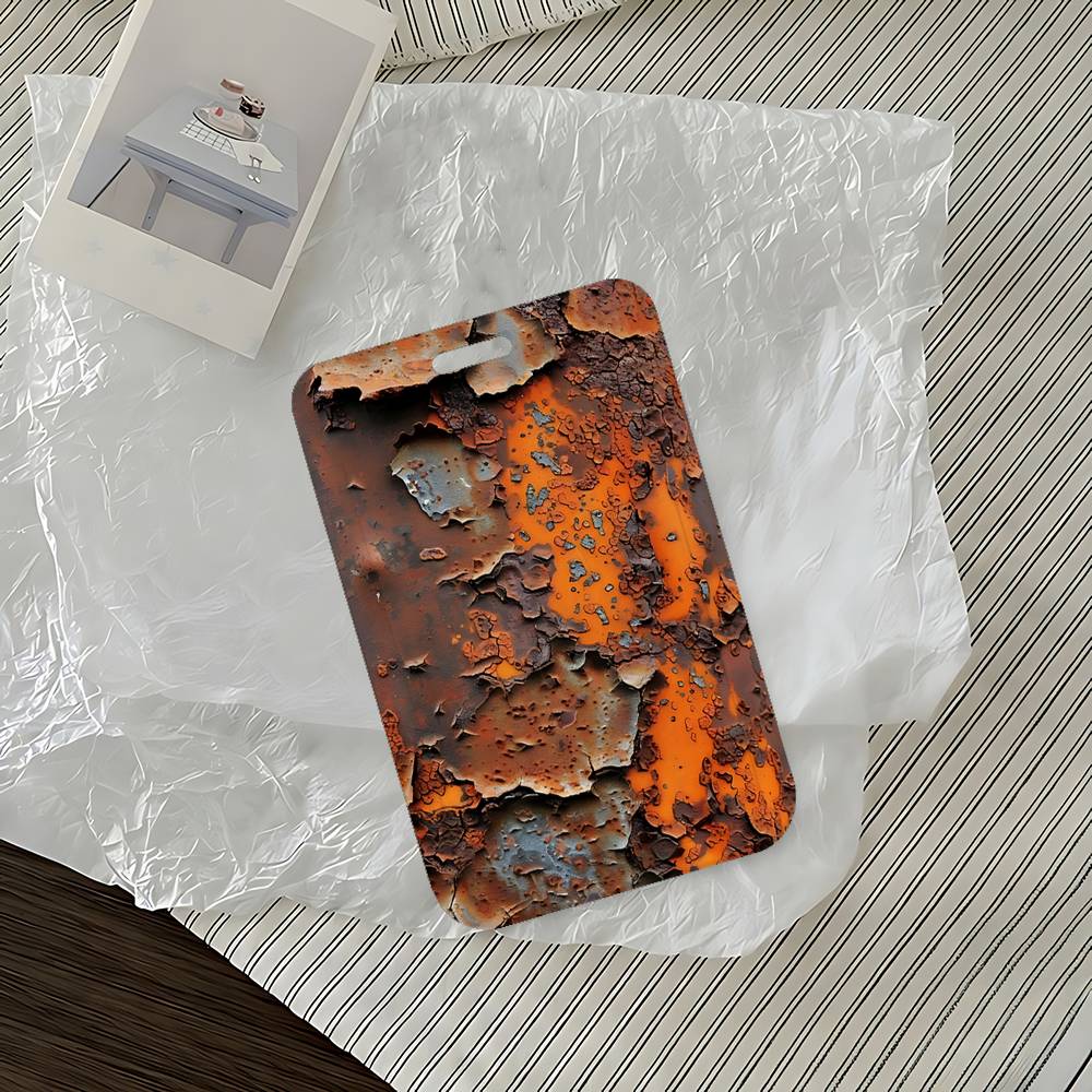 Porta-Cartão de Identidade Est - Luxury Lifestyle Gifts avaliação e preço