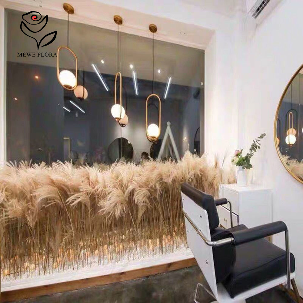 Buquê de flores de palhetas se - Quiet Luxury Lifestyle avaliação e preço