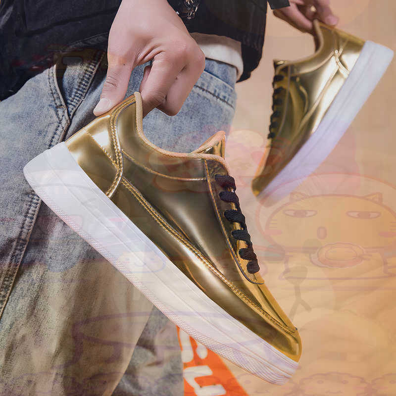 Botas tamanho 33 tênis sapatos - Luxury Lifestyle Team avaliação e preço