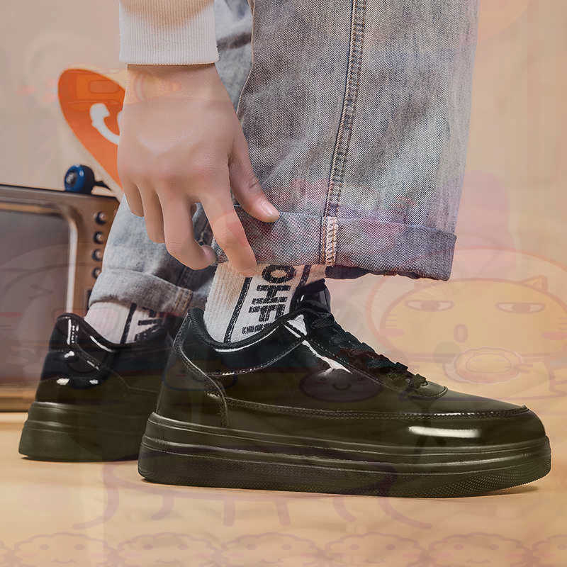 Botas tamanho 33 tênis sapatos - Luxury Lifestyle Team avaliação e preço