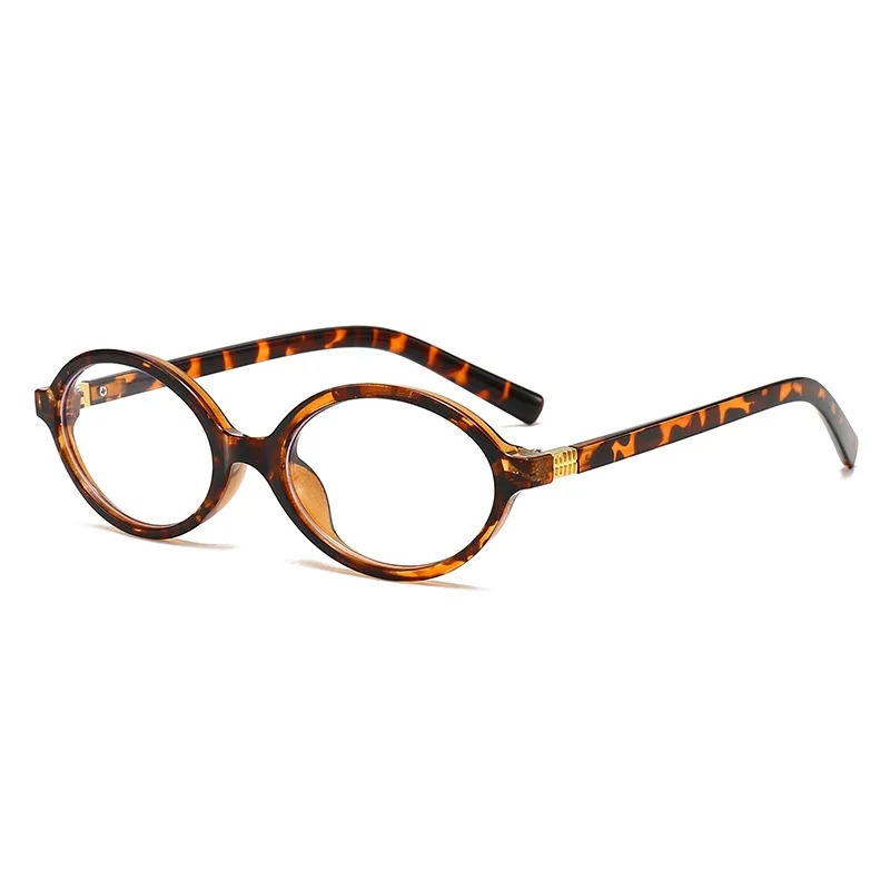Óculos de Sol Vintage Ovais Fe - Luxury Lifestyle Men avaliação e preço