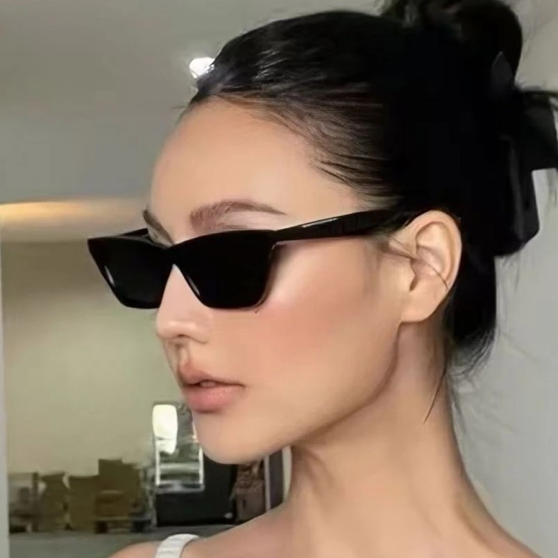 Óculos de Sol Luxuosos Estilo  - Luxury Lifestyle Men avaliação e preço