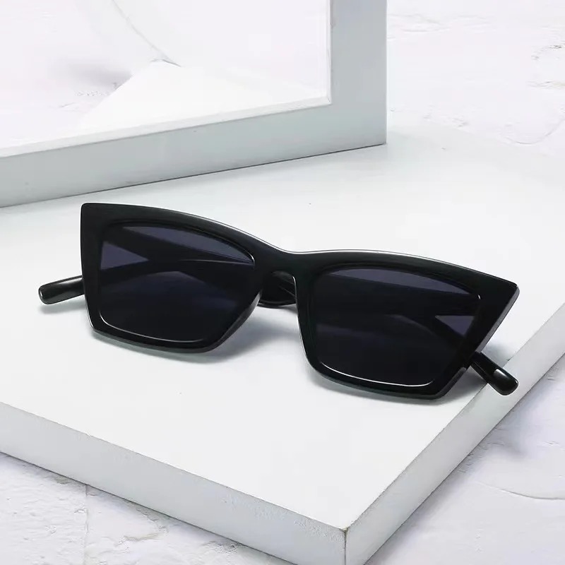 Óculos de Sol Luxuosos Estilo  - Luxury Lifestyle Men avaliação e preço