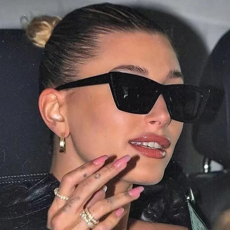 Óculos de Sol Luxuosos Estilo  - Luxury Lifestyle Men avaliação e preço