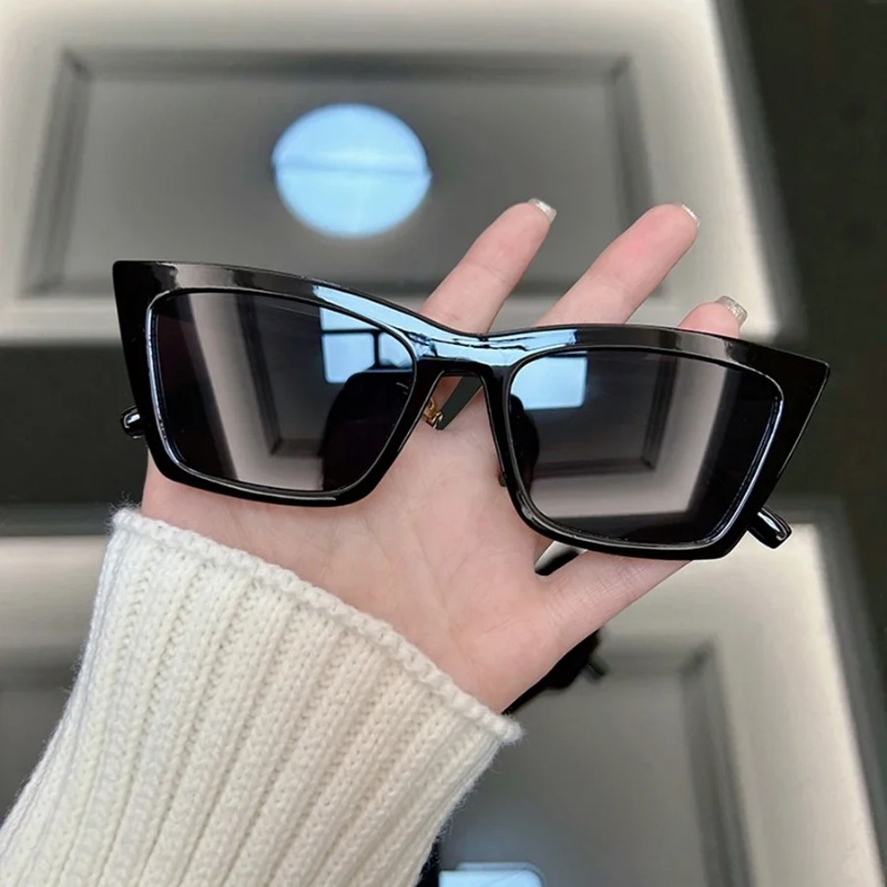 Óculos de Sol Luxuosos Estilo  - Luxury Lifestyle Men avaliação e preço