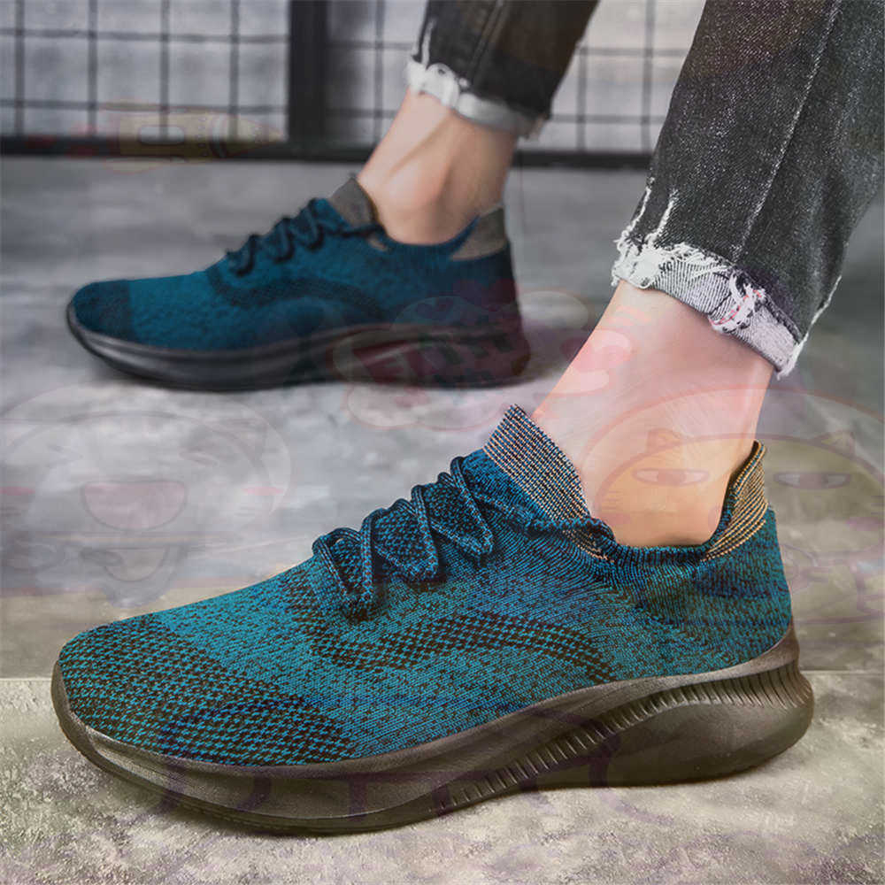 Número 41 sapatos de fundo mac - Luxury Lifestyle Team avaliação e preço