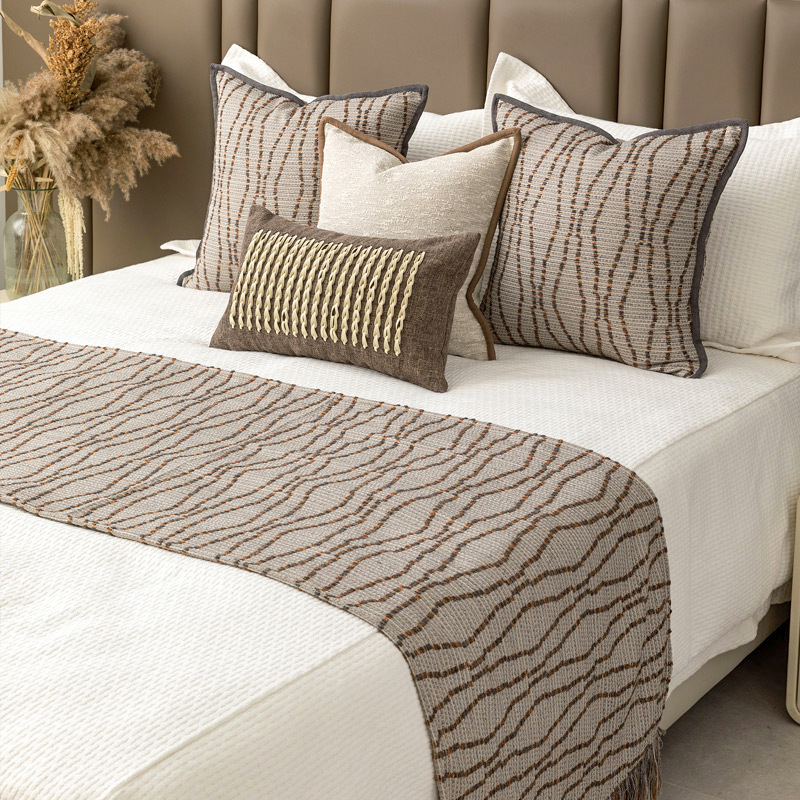 Luxo estilo de vida boutique c - Luxury Lifestyle Hotel avaliação e preço