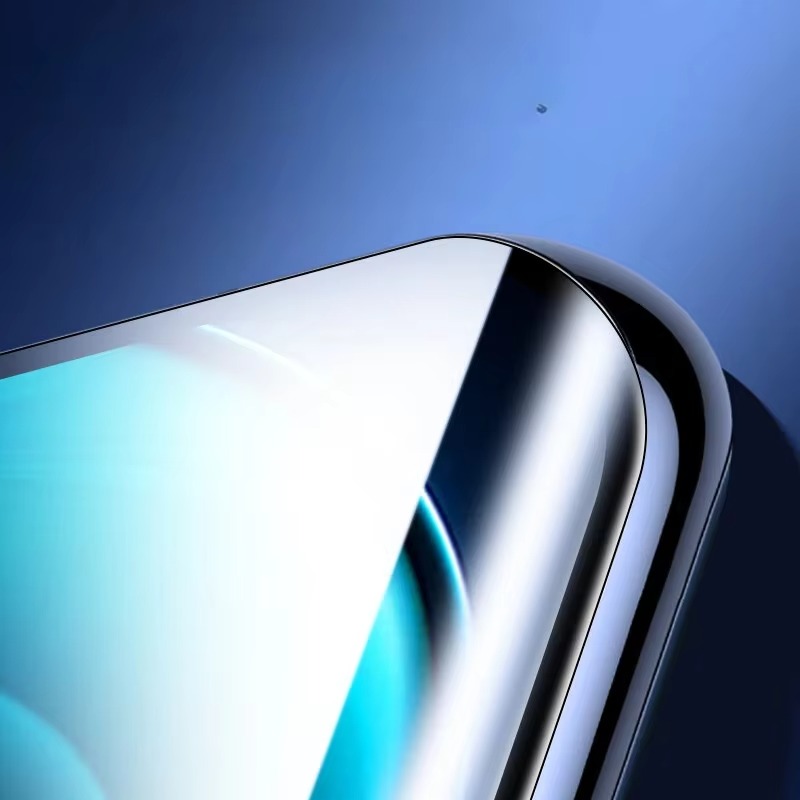 3d cola completa curvado vidro - Vivo V40 avaliação e preço