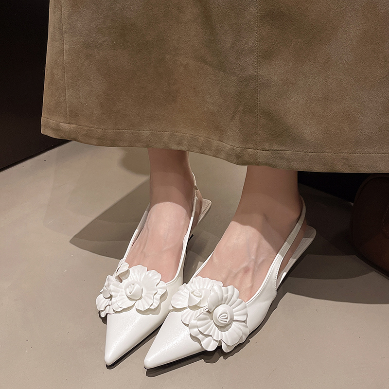 Novo estilo de luxo feminino m - Luxury Lifestyle Shoes avaliação e preço