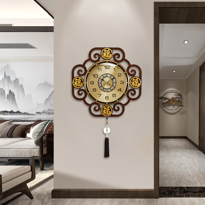 Relógios de parede estéticos d - Luxury Lifestyle Aesthetics avaliação e preço